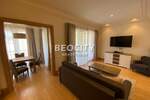 Dvosoban stan, Tivat, Porto Montenegro, prodaja, 76m2, 650000e, id1375718
