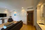 Dvosoban stan, Tivat, Porto Montenegro, prodaja, 76m2, 650000e, id1375718