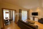 Dvosoban stan, Tivat, Porto Montenegro, prodaja, 76m2, 650000e, id1375718