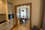 Dvosoban stan, Tivat, Porto Montenegro, prodaja, 76m2, 650000e, id1375718