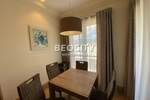 Dvosoban stan, Tivat, Porto Montenegro, prodaja, 76m2, 650000e, id1375718