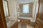 Dvosoban stan, Tivat, Porto Montenegro, prodaja, 76m2, 650000e, id1375718