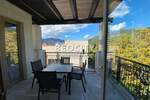 Dvosoban stan, Tivat, Porto Montenegro, prodaja, 76m2, 650000e, id1375718