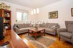 Trosoban stan, Beograd, Obrenovac (mesto), prodaja, 65m2, 127500e, id1375729