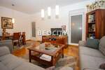 Trosoban stan, Beograd, Obrenovac (mesto), prodaja, 65m2, 127500e, id1375729