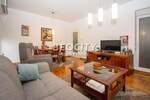 Trosoban stan, Beograd, Obrenovac (mesto), prodaja, 65m2, 127500e, id1375729