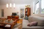 Trosoban stan, Beograd, Obrenovac (mesto), prodaja, 65m2, 127500e, id1375729
