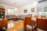 Trosoban stan, Beograd, Obrenovac (mesto), prodaja, 65m2, 127500e, id1375729