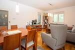 Trosoban stan, Beograd, Obrenovac (mesto), prodaja, 65m2, 127500e, id1375729