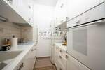 Trosoban stan, Beograd, Obrenovac (mesto), prodaja, 65m2, 127500e, id1375729