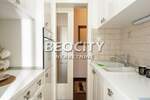 Trosoban stan, Beograd, Obrenovac (mesto), prodaja, 65m2, 127500e, id1375729