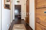 Trosoban stan, Beograd, Obrenovac (mesto), prodaja, 65m2, 127500e, id1375729