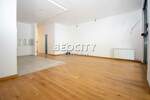 Trosoban stan, Beograd, Voždovac, prodaja, 87m2, 261000e, id1375730
