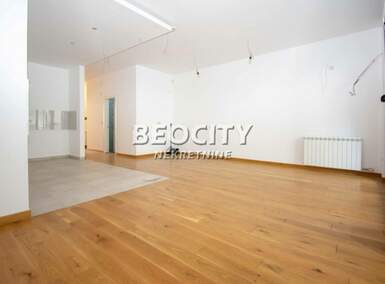 Trosoban stan, Beograd, Voždovac, prodaja, 87m2, 261000e, id1375730