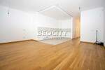 Trosoban stan, Beograd, Voždovac, prodaja, 87m2, 261000e, id1375730