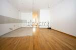 Trosoban stan, Beograd, Voždovac, prodaja, 87m2, 261000e, id1375730