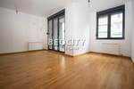 Trosoban stan, Beograd, Voždovac, prodaja, 87m2, 261000e, id1375730