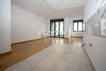 Trosoban stan, Beograd, Voždovac, prodaja, 87m2, 261000e, id1375730