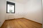 Trosoban stan, Beograd, Voždovac, prodaja, 87m2, 261000e, id1375730