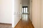 Trosoban stan, Beograd, Voždovac, prodaja, 87m2, 261000e, id1375730