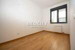 Trosoban stan, Beograd, Voždovac, prodaja, 87m2, 261000e, id1375730