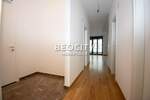 Trosoban stan, Beograd, Voždovac, prodaja, 87m2, 261000e, id1375730