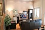 Cetvorosoban stan, Novi Sad, Telep, izdavanje, 72m2, 700e, id1375731