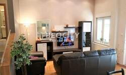 Cetvorosoban stan, Novi Sad, Telep, izdavanje, 72m2, 700e, id1375731