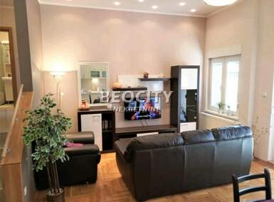 Cetvorosoban stan, Novi Sad, Telep, izdavanje, 72m2, 700e, id1375731