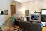 Cetvorosoban stan, Novi Sad, Telep, izdavanje, 72m2, 700e, id1375731