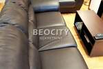 Cetvorosoban stan, Novi Sad, Telep, izdavanje, 72m2, 700e, id1375731