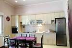 Cetvorosoban stan, Novi Sad, Telep, izdavanje, 72m2, 700e, id1375731