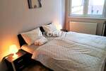 Cetvorosoban stan, Novi Sad, Telep, izdavanje, 72m2, 700e, id1375731