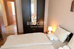 Cetvorosoban stan, Novi Sad, Telep, izdavanje, 72m2, 700e, id1375731