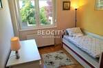 Cetvorosoban stan, Novi Sad, Telep, izdavanje, 72m2, 700e, id1375731