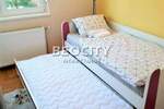 Cetvorosoban stan, Novi Sad, Telep, izdavanje, 72m2, 700e, id1375731
