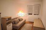 Cetvorosoban stan, Novi Sad, Telep, izdavanje, 72m2, 700e, id1375731