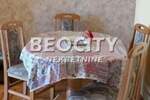 Dvosoban stan, Novi Sad, Telep, prodaja, 41m2, 108000e, id1375732