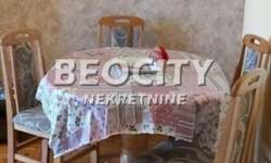 Dvosoban stan, Novi Sad, Telep, prodaja, 41m2, 108000e, id1375732