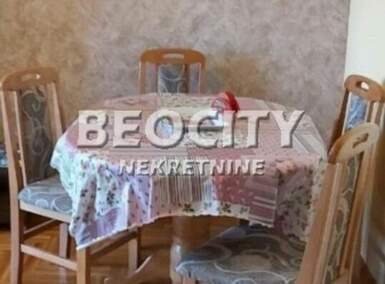 Dvosoban stan, Novi Sad, Telep, prodaja, 41m2, 108000e, id1375732