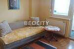 Dvosoban stan, Novi Sad, Telep, prodaja, 41m2, 108000e, id1375732