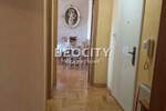 Dvosoban stan, Novi Sad, Telep, prodaja, 41m2, 108000e, id1375732