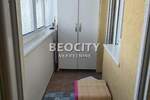 Dvosoban stan, Novi Sad, Telep, prodaja, 41m2, 108000e, id1375732