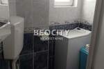 Dvosoban stan, Novi Sad, Telep, prodaja, 41m2, 108000e, id1375732