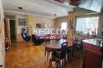 Stan, Novi Sad, Grbavica, prodaja, 105m2, 200000e, id1375733