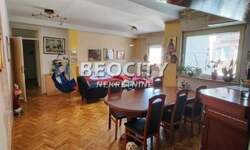 Stan, Novi Sad, Grbavica, prodaja, 105m2, 200000e, id1375733