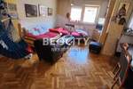 Stan, Novi Sad, Grbavica, prodaja, 105m2, 200000e, id1375733