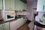 Stan, Novi Sad, Grbavica, prodaja, 105m2, 200000e, id1375733