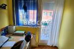 Stan, Novi Sad, Grbavica, prodaja, 105m2, 200000e, id1375733