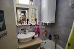 Stan, Novi Sad, Grbavica, prodaja, 105m2, 200000e, id1375733